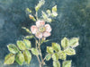 Briar Rose (Original Painted Panel)