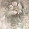 Briar Rose (Original Framed Painting)