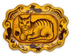 Cat & Mice I