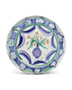 Chinese Vase