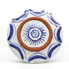 Chinese Vase