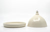 Domed Nail (Butter Dish)
