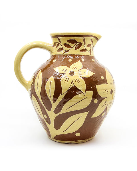 Harvest Jug (Flora)