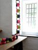 Giant Paper Chain Kit (Ribbon Loops)