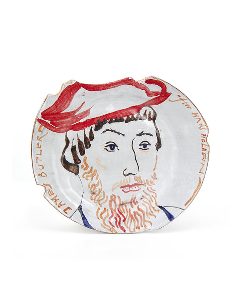Earl of Ormonde