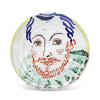 Jolly Gent 1616