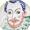 Jolly Gent 1616