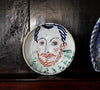 Jolly Gent 1616