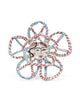Persian Tangle
