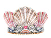 FEAST OF CROWNS Pop Out Crowns (set of 4)
