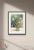 Snowdrops (Limited Edition Print)