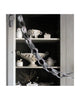 Paper Chain Garland Kit: Seed Pod (Slipware Pigments)