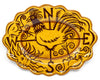 Weather Vane