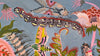 Metamorphosis (Print)