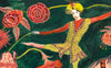 The Rider (Print)