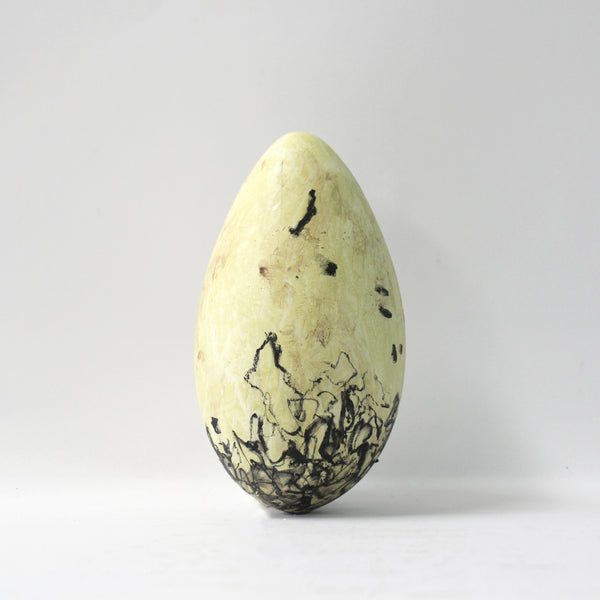 egg エッグ 2008年1月号 〜 3月号 VOL.135 〜 vol.137 Amazon.co.jp: egg (エッグ) 2013年 01月号 [雑誌] : 本