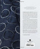 The Geometry of Hand-Sewing