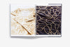 The Geometry of Hand-Sewing