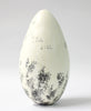 Great Auk - Museum Egg (with stand)
