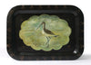Black-tailed Godwit | Hand Painted Tray