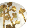 Gold Meadow No.1 (Very Large Platter)