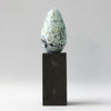 Guillemot - Museum Egg (with stand)