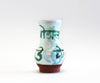 Hindi Bird Vase