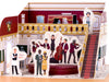 Build your Own Stately Home