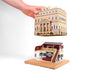 Build your Own Stately Home