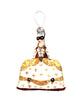 FABRIC FOLK KIT: Marie Antoinette