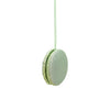 SWEET STITCHING: SILK MACARON KIT