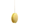 SWEET STITCHING: SILK MACARON KIT