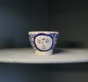 Moon (Hand-thrown Cup)