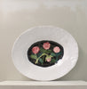 After The Summer Rain No.3 (Very Large Platter)