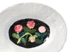 After The Summer Rain No.3 (Very Large Platter)