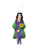 FABRIC FOLK KIT: Oscar Wilde