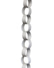 PAPER CHAIN GARLAND KIT: Plaster Bower