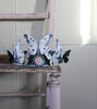 FRESCO POP OUT CROWNS (SET OF 4)