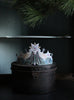 FRESCO POP OUT CROWNS (SET OF 4)