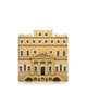 Build your Own Stately Home