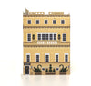 Build your Own Stately Home