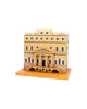 Build your Own Stately Home