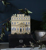 Build your Own Stately Home