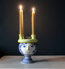 St Lucia Candelabra (Lucy)