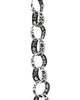 Paper Chain Garland Kit: Star Vine (Ink & Stone)
