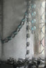 Paper Chain Garland Kit: Seed Pod (Slipware Pigments)