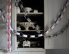 Paper Chain Garland Kit: Seed Pod (Slipware Pigments)