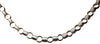Paper Chain Garland Kit: Seed Pod (Slipware Pigments)