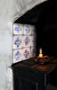 Fig (Handmade Tile)