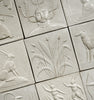 Gelert (Handmade Tile)